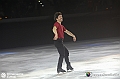 VBS_2208 - Monet on ice
